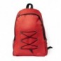 Mochila Lendross Rojo