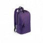 Mochila Galpox Morado