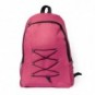 Mochila Lendross Fucsia