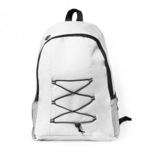 Mochila Lendross Blanco