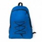 Mochila Lendross Azul