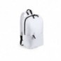 Mochila Galpox Blanco