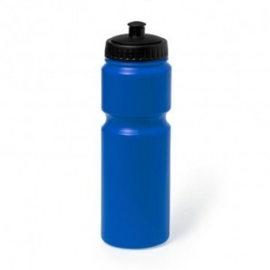 Vaso Plegable Sabik 230 ml Azul