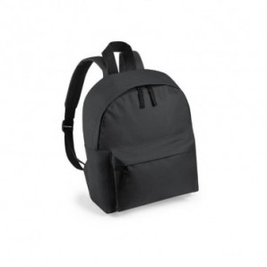 Mochila Susdal Negro