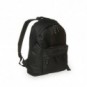 Mochila Discovery Negro