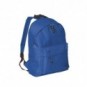 Mochila Discovery Azul