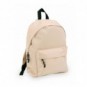 Mochila Discovery Beige