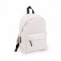 Mochila Discovery Blanco