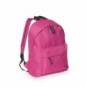 Mochila Discovery Fucsia