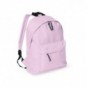 Mochila Discovery Rosa