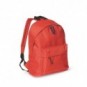 Mochila Discovery Rojo