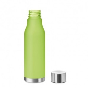 Botella de aluminio 1 litro