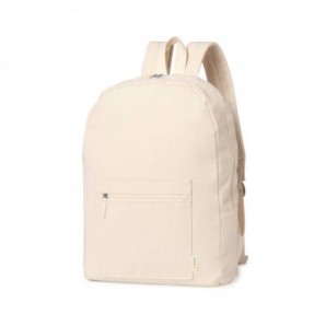 Mochila Saunders Natural