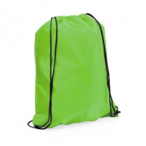 Mochila Spook Verde claro