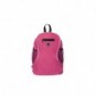 Mochila Humus Fucsia