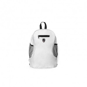 Mochila Humus Blanco