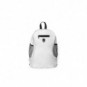 Mochila Humus Blanco