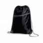 Mochila Blades Negro