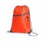 Mochila Blades Naranja