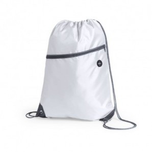 Mochila Blades Blanco