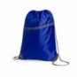 Mochila Blades Azul