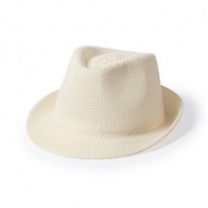 Sombrero personalizado Bauwens Natural
