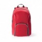 Mochila Yondix Rojo