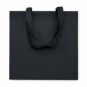 Bolsa non woven RPET 80 gr Negro