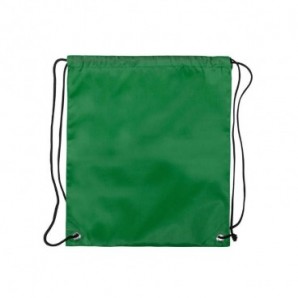 Mochila Dinki Verde