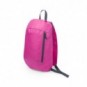 Mochila Decath Fucsia