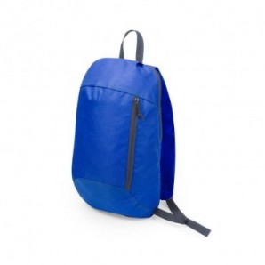 Mochila Decath Azul