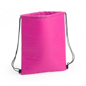 Mochila Nevera Nipex Fucsia