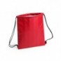 Mochila Nevera Tradan Rojo