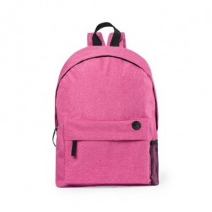 Mochila Chens Fucsia