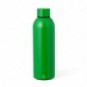 Bidón Térmico Keono 500 ml Verde