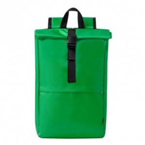 Mochila Vaega Verde