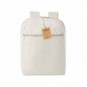 Mochila Bigail Natural