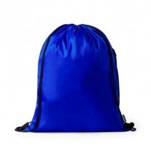 Mochila Hildan Azul