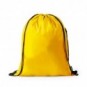 Mochila Hildan Amarillo