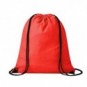 Mochila Arlequix Rojo