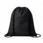 Mochila Arlequix Negro