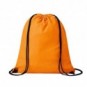 Mochila Arlequix Naranja