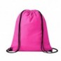 Mochila Arlequix Fucsia