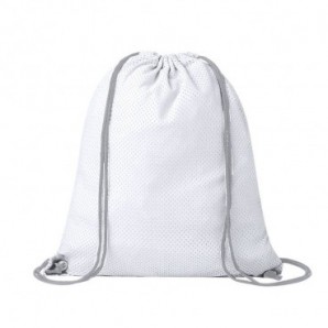 Mochila Arlequix Blanco