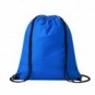 Mochila Arlequix Azul