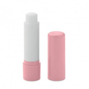 Bálsamo labial vegano Rosa