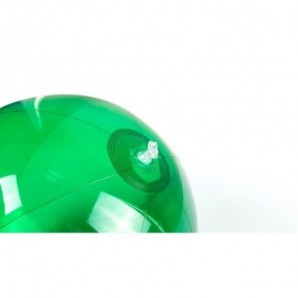 Balon Nemon - vista 2