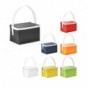 Bolsa nevera con capacidad hasta 6 latas - vista 2