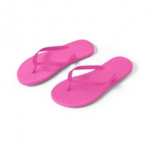 Chanclas de playa L/XL