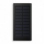 Powerbank solar 8000 mAh - vista 2